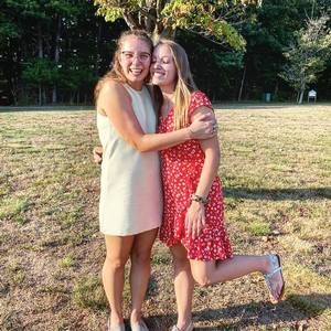 Meet your Posher, Tara